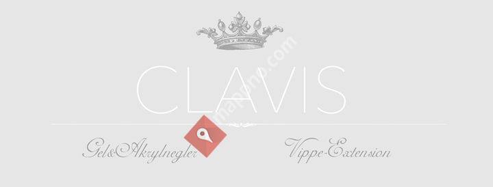 Clavis