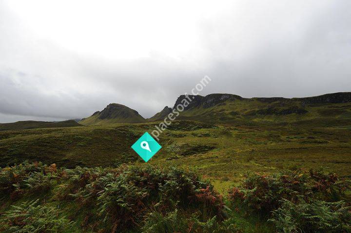 Clearly Strategi & Kommunikation AB