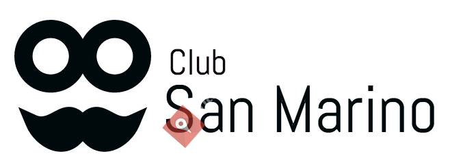 Club San marino