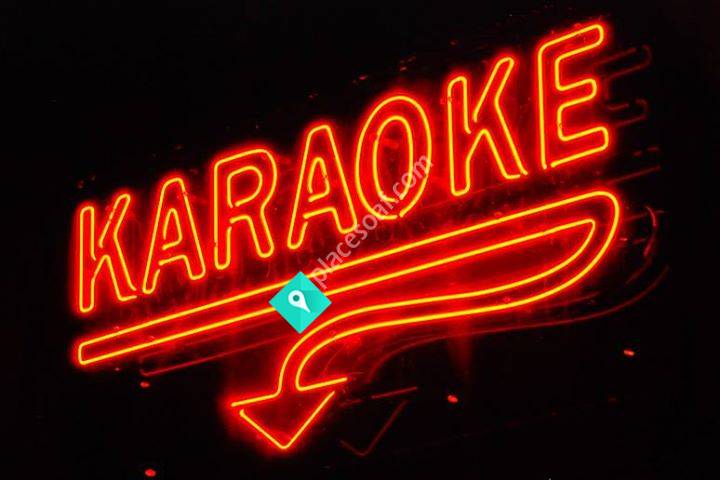 Club75.nu 0700 98 90 58