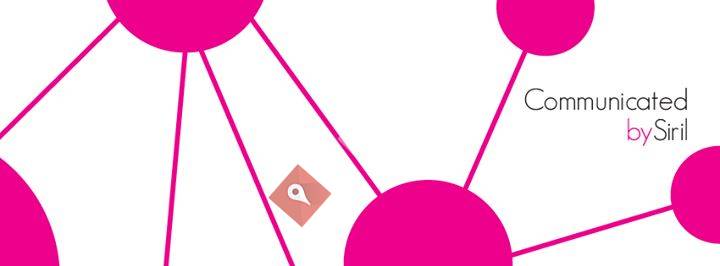 Communicated by Siril