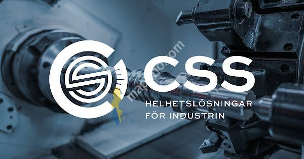 Complete Solution Seffle AB