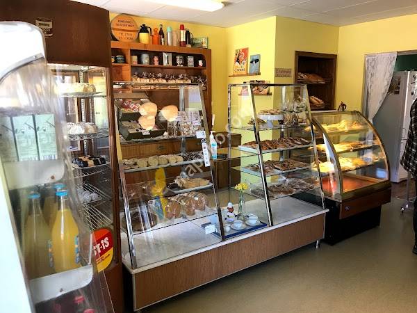 Conditori Lifweni AB