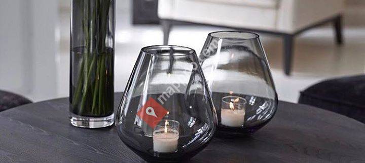 Coop Kjøkken & Hjem - Namsos