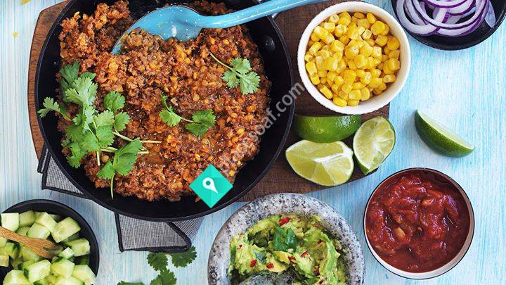 Coop Konsum Österbymo