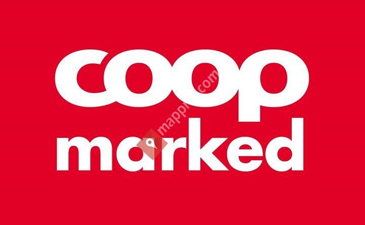 Coop Marked