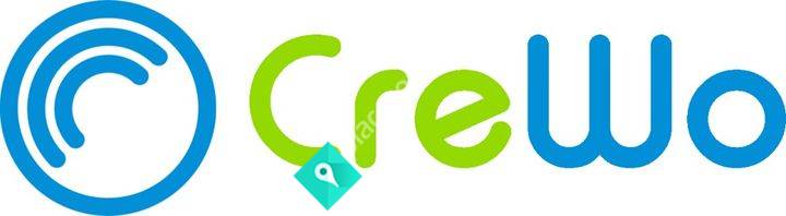 Crewo