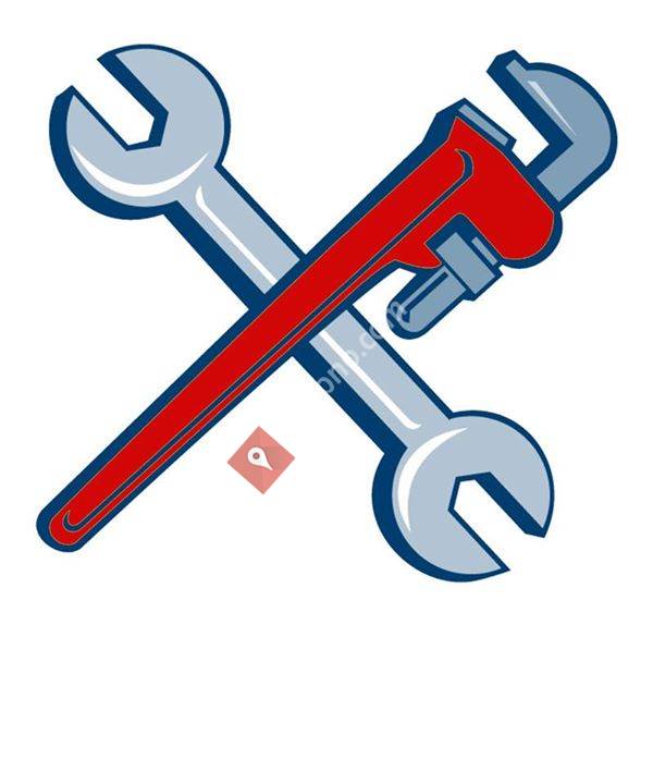 CSV Servicer Rørlegger