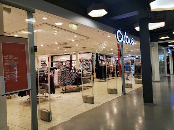 Cubus