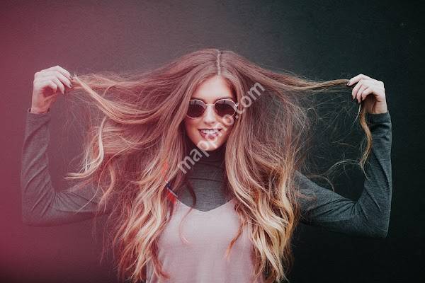 Cut'n Go Frisør Raufoss