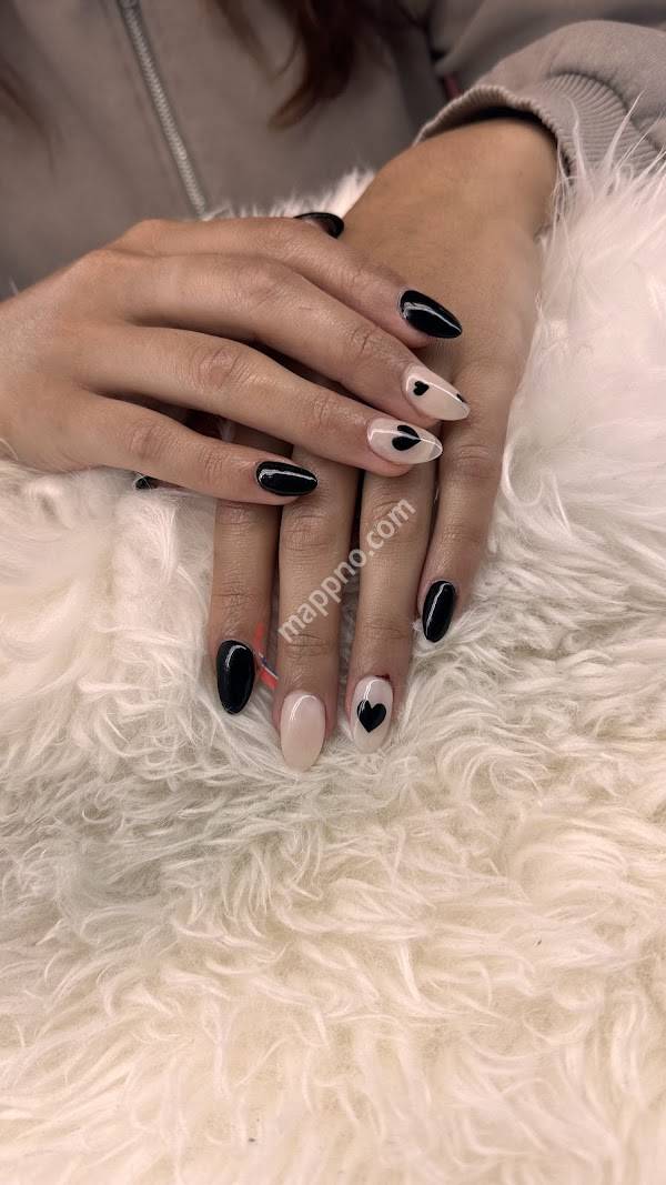 D&K Beauty Porsgrunn