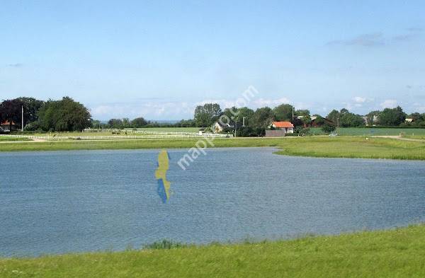 Dalhem Rosendalsvägen