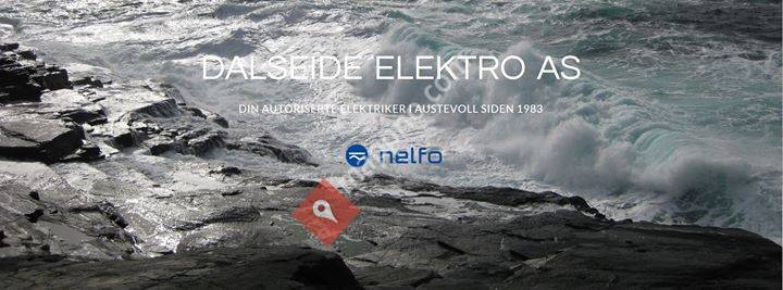 Dalseide Elektro
