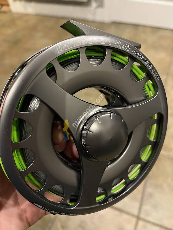 Danielsson Innovation AB