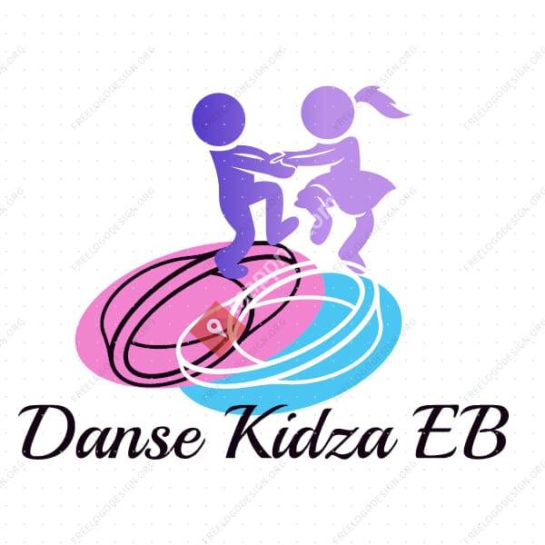 Danse kidz Eb