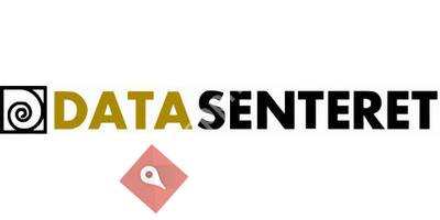 Datasenteret Surnadal AS