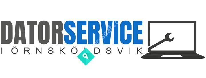 Datorservice i Örnsköldsvik