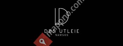 DBS utleie