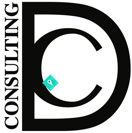 DC Consulting AB