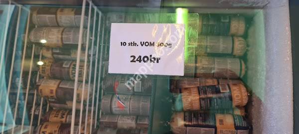 De 4 Årstider Rakkestad AS