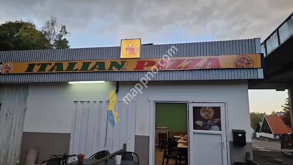 Degeberga Autoel & Service AB