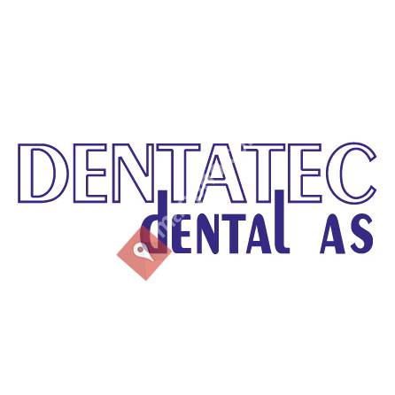 Dentatec Dental As