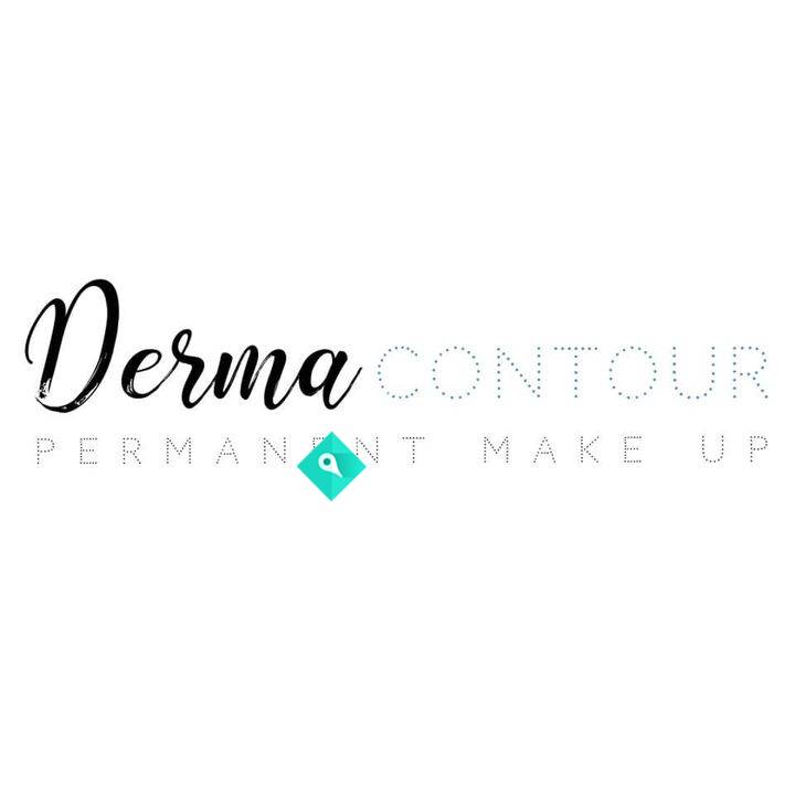 Derma Contour