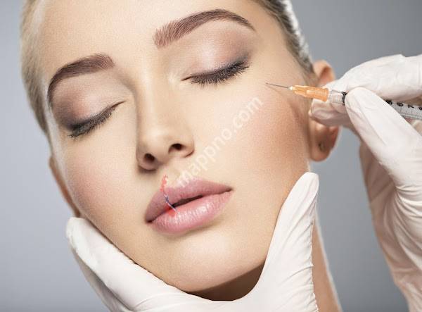 DermAesthetics Egersund