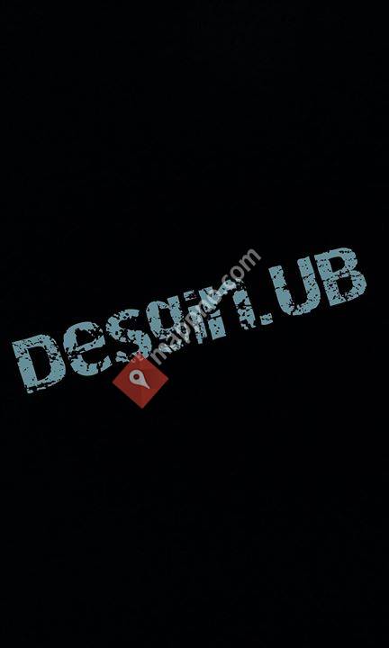 Desgin.UB