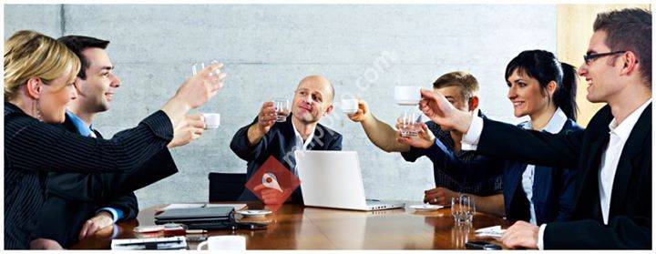 Det Bergenske Kaffeselskap AS