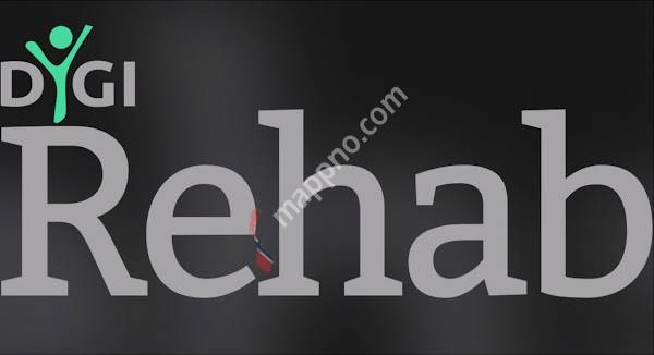 Digirehab Norge