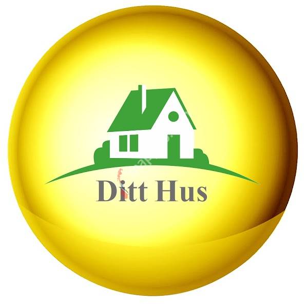 Ditt Hus AS