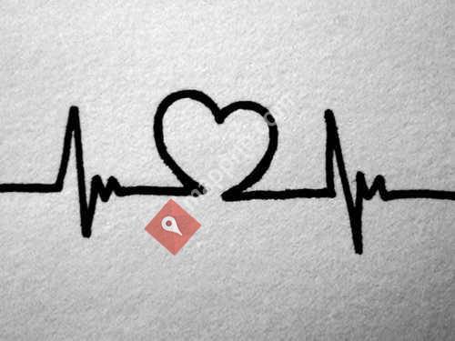 Ditt Naturlige Valg - en bedre hverdag, et bedre liv