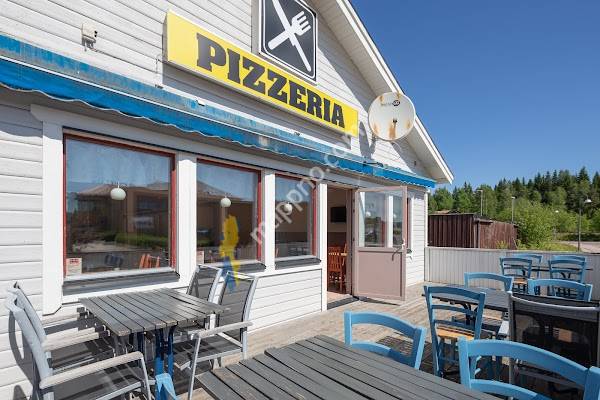 Djurås Restaurang & Grill