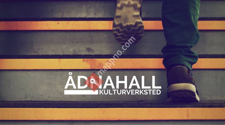 Ådnahall Kulturverksted