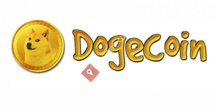 Dogecoin Europe