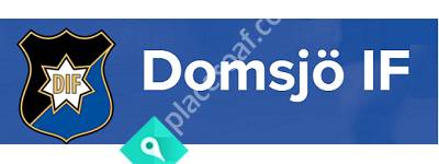 Domsjö IF