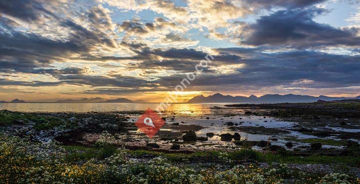 Dreamcatcher Retreat