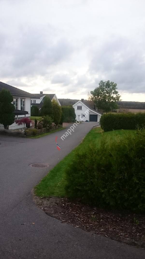 Dynga Racing Motorsport