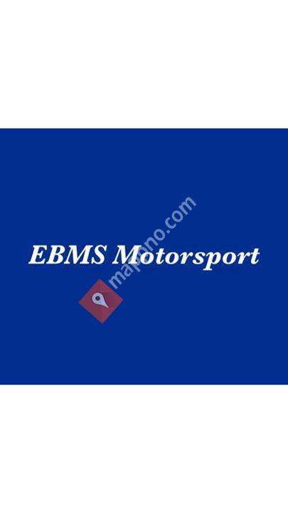 EBMS Motorsport