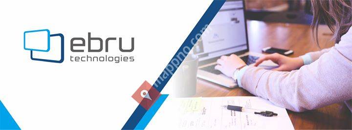 Ebru Technologies As