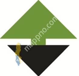 Econova Recycling AB, Järle