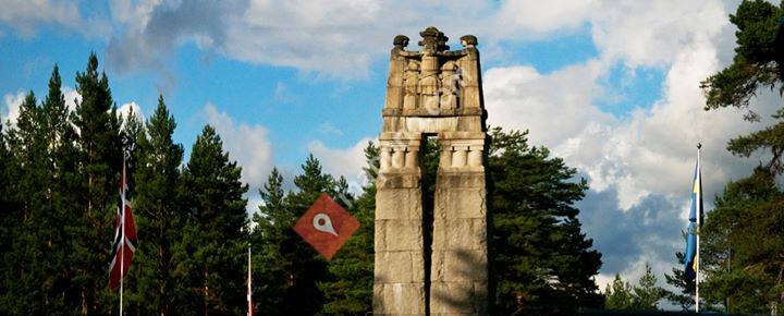 Eda-Eidskog Rotaryklubb