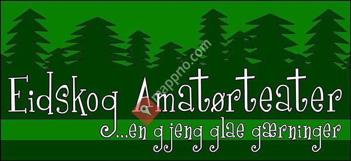 Eidskog Amatørteater