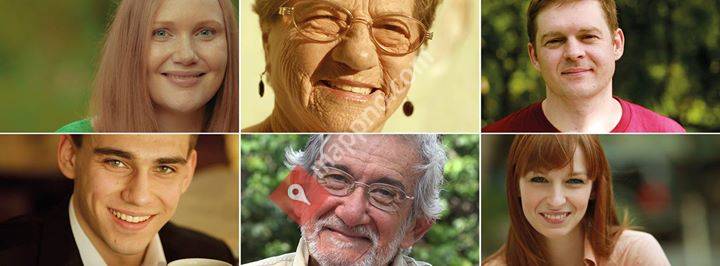 Eidskog Frivilligsentral