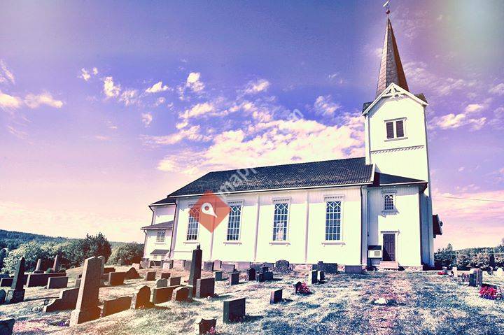 Eidskog Gravstedservice