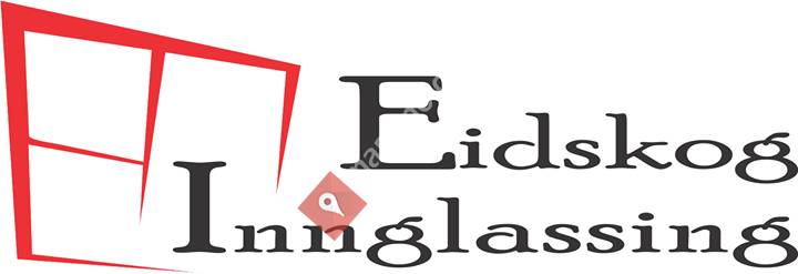 Eidskog Innglassing