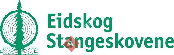 Eidskog Stangeskovene AS