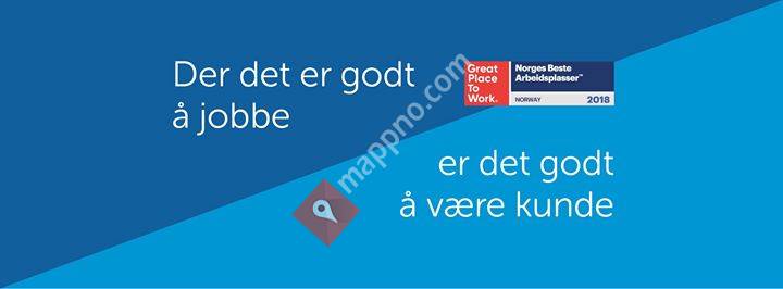 EiendomsMegler 1 Namsos