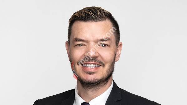 Eiendomsmegler Erik Steen